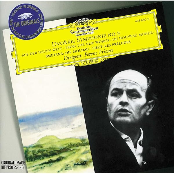 The Vienna Philharmonic Recordings 1946-1949 (Karajan Official
